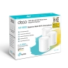 Точка доступа TP-Link DECO X20(3-PACK)