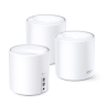 Точка доступа TP-Link DECO X20(3-PACK)