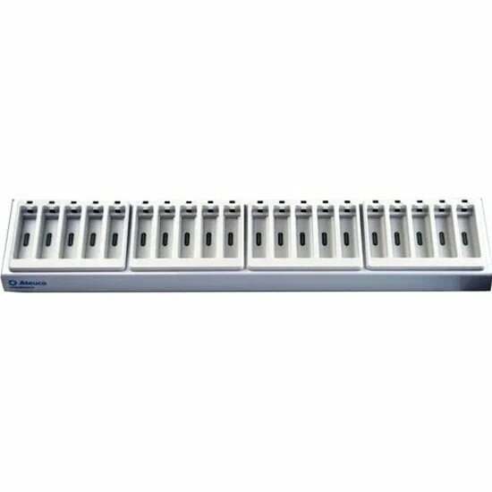 Зарядное устройство Zebra ATU-SACWT60-20SC