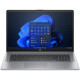 Ноутбук HP ProBook 470 G10 (817M1EA)