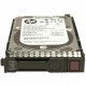 Жёсткий диск HP 653954-001