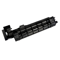 Блок проявки Kyocera DV-710 (302G193041)