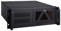 Серверный корпус ExeGate Pro 4U450-07/4U4017S (EX251807RUS)