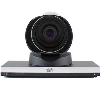 IP-камера Cisco CTS-PHD1080P12XS2