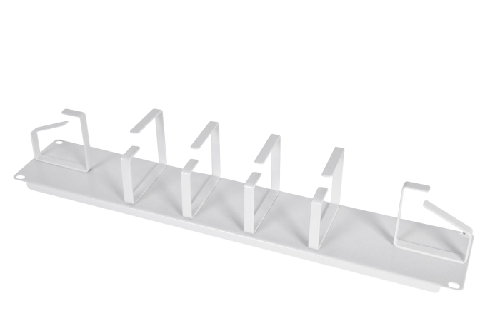 Органайзер ЦМО ГКО-2-6