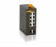 Промышленный коммутатор Kyland Opal10G-2GX8GE-LV-LV