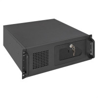 Серверный корпус Exegate EX295907RUS