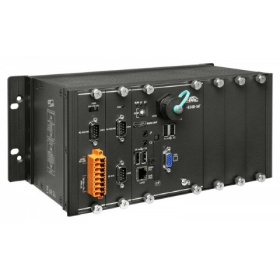 Контроллер ICP DAS XP-9388-IoT