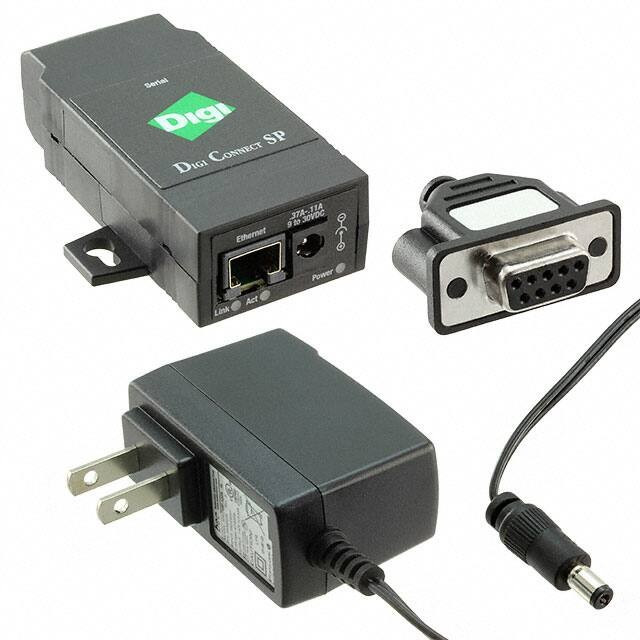 Connecting adapter. Digi one sp1. SP connect переходник. Sp001. CF-Adapter-SP.