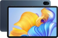 Планшет Honor Pad 8 (5301ADJS)