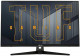 Монитор Asus Gaming VG32AQA1A (90LM07L0-B02370)