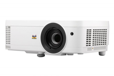 Проектор ViewSonic TB2109HDH