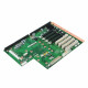 Плата интерфейса Advantech PCE-5B09-04A1E
