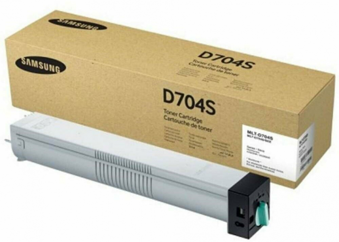 Картридж Samsung SS771A