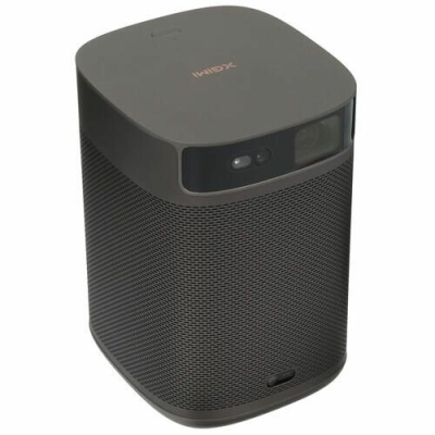 Проектор Xgimi MoGo 2 Pro (XK04T)