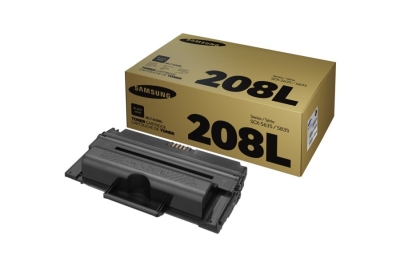 Картридж Samsung SU989A