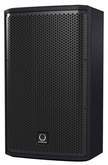 Акустическая система Turbosound iNSPIRE iP82