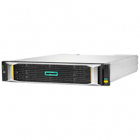 Система хранения данных HPE MSA 2060 (R0Q40B)