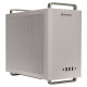 Компьютер Raskat Standart 500 (STANDART500184590)