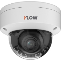 IP-камера iFlow F-IC-2746CSZ4(2.8-12mm)
