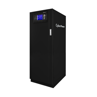 ИБП Cyberpower HSTP3T90KE