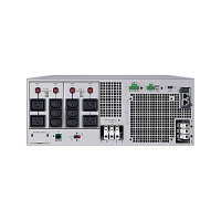 ИБП CyberPower Online 8000VA/8000W (OL8KERTHD)