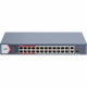 Коммутатор iFlow F-SW-EM426POE-VM/L