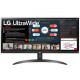 Монитор LG 29WP500 (29WP500-B)