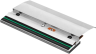 Печатающая головка TSC PH-MH241-0003