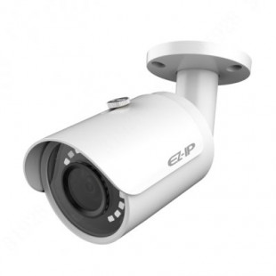 IP-камера EZ-IPC-B3B20P-0360B