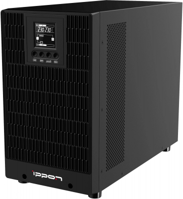 ИБП Ippon Innova TB 3000 (2050424)