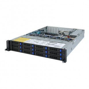 Серверная платформа Gigabyte 6NR272Z30MR-00-A005