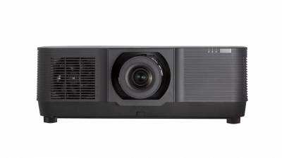 Проектор Sonnoc SNP-DU11KE