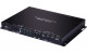 Матричный коммутатор Cypress CPLUS-V4H2HPIP