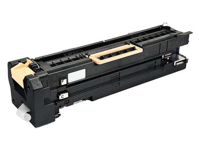 Фотобарабан Lexmark W850H22G