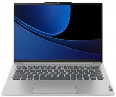Ноутбук Lenovo IdeaPad Slim 5 14IMH9 (83DA009EPS)