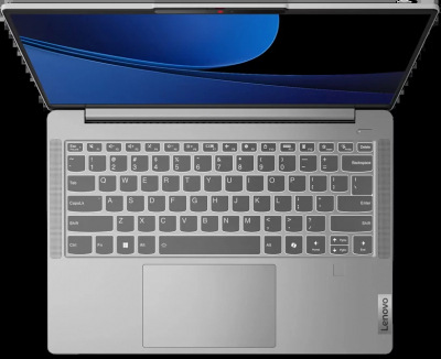 Ноутбук Lenovo IdeaPad Slim 5 14IMH9 (83DA009EPS)