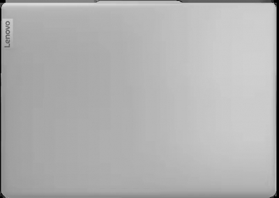 Ноутбук Lenovo IdeaPad Slim 5 14IMH9 (83DA009EPS)