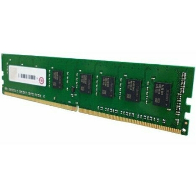 Оперативная память Qnap RAM-4GDR4A0-UD-2400