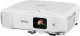 Проектор Epson EB-992F (CB-992F)
