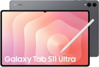 Планшет Samsung Galaxy Tab S11 Ultra Wi-Fi (SM-X930NZAACAU)