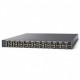 Коммутатор Cisco WS-C3560E-12SD-S