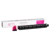 Картридж Kyocera 1T02XDBNL0
