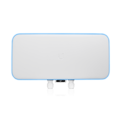 Точка доступа Ubiquiti UniFi WiFi BaseStation XG (UWB-XG)
