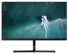 Монитор Xiaomi X32150 (BHR4975EU)