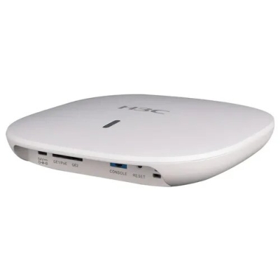 Точка доступа H3C EWP-WA536-WW-FIT