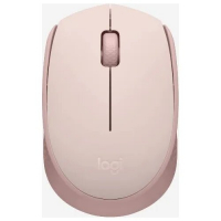 Мышь Logitech M171 (910-006865)
