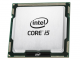 Процессор Intel Core i5 - 9400 OEM (CM8068403875505)