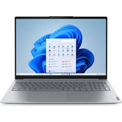 Ноутбук Lenovo ThinkBook 16 G8 (21SK008WCD_PRO)