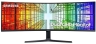 Монитор Samsung S49A950UIU (LS49A950UIUXEN)